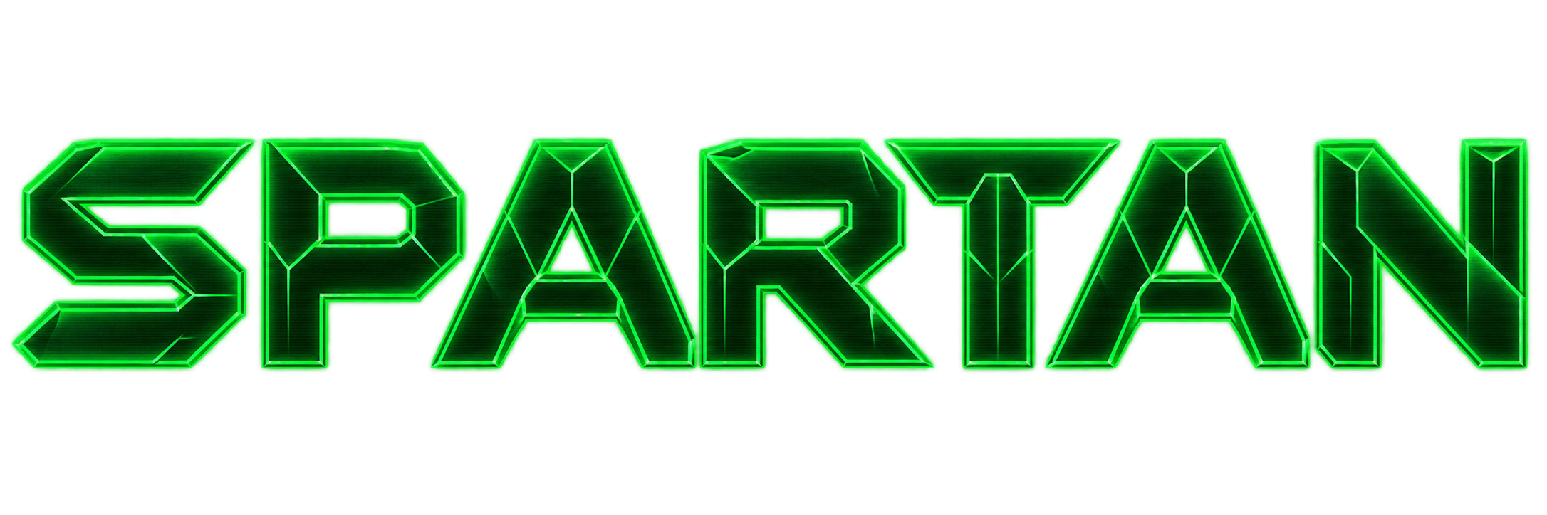 SPARTAN